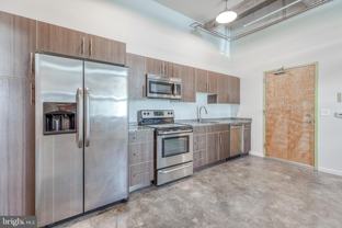 4800 Brown St #312 - Photo 1 of 1