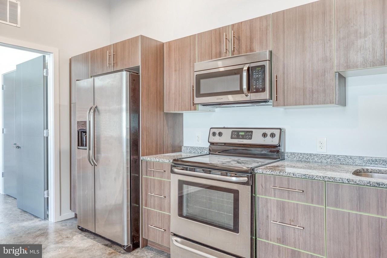 4800 Brown St #312 - Photo 2 of 23