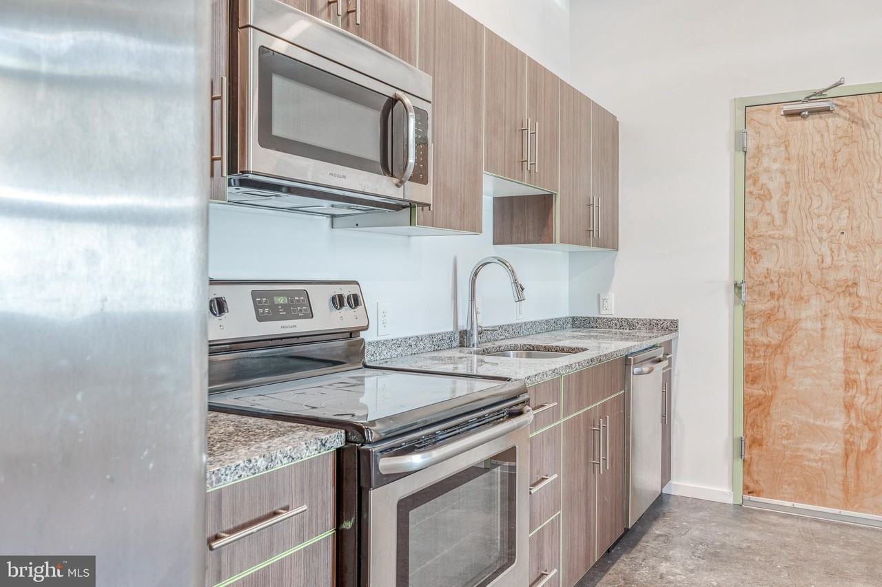4800 Brown St #312 - Photo 3 of 23