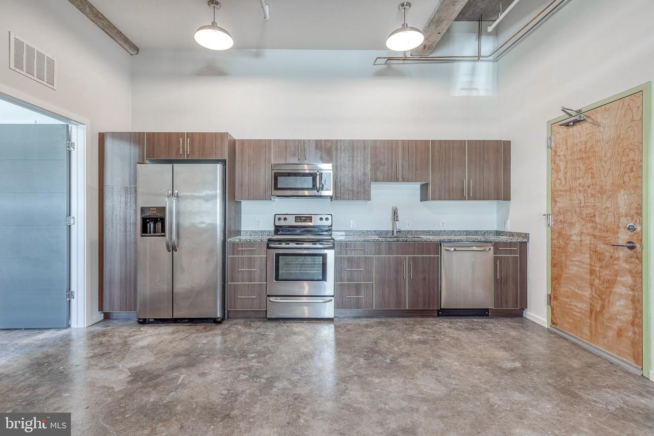 4800 Brown St #312 - Photo 4 of 23