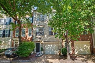 109 Martin Ln - Photo 1 of 1