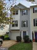 2281 Forsythia Dr - Photo 1 of 1
