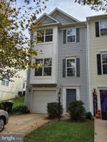 featured image of 2281 Forsythia Dr