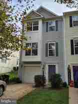 2281 Forsythia Dr - Photo 1 of 1