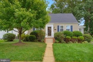 4021 Maple St - Photo 1 of 1