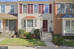 6558 Sand Wedge Ct - Photo 1 of 1