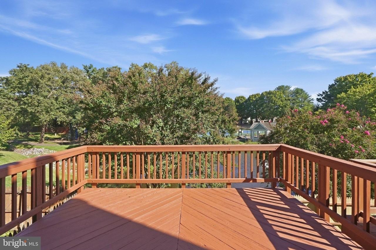 6558 Sand Wedge Ct - Photo 2 of 20