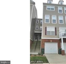 13669 Venturi Ln - Photo 1 of 1