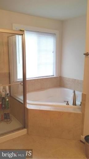 13669 Venturi Ln - Photo 5 of 12