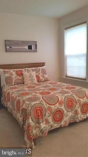 13669 Venturi Ln - Photo 6 of 12