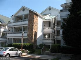4447 Fair Stone Dr #102 - Photo 1 of 1