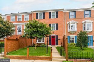 8105 Oaklake Ct - Photo 1 of 1