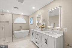 6312 Chaucer View Cir - Photo 1 of 1