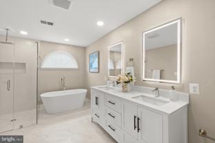 6312 Chaucer View Cir - Photo 1 of 1