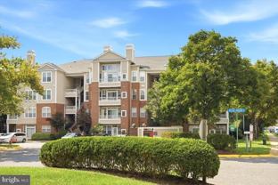 4200 Mozart Brigade Ln #O - Photo 1 of 1