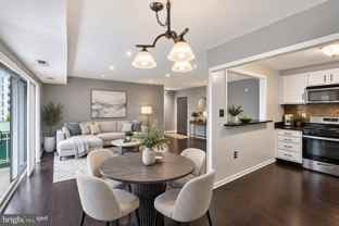 6135 Leesburg Pike #305 - Photo 1 of 1