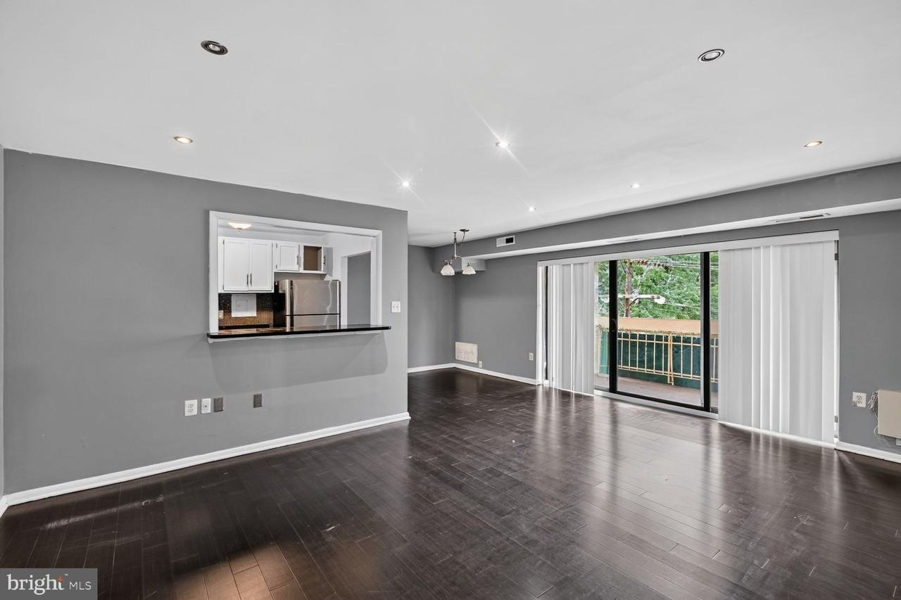 6135 Leesburg Pike #305 - Photo 3 of 20