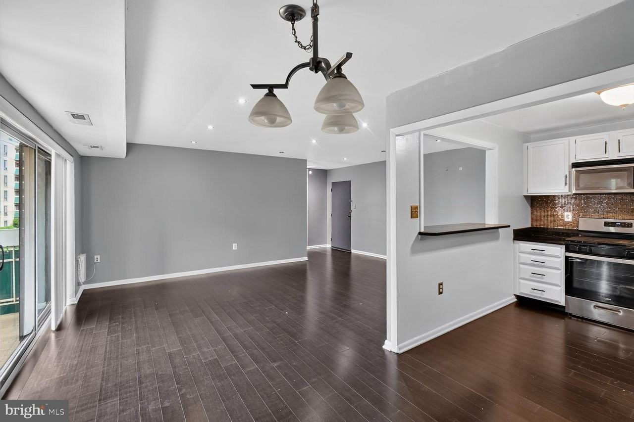 6135 Leesburg Pike #305 - Photo 6 of 20