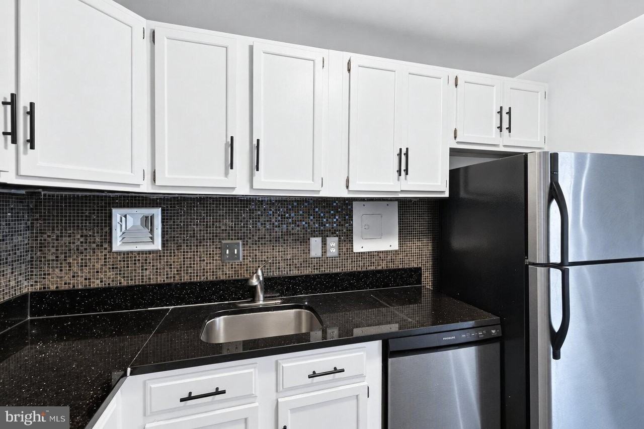6135 Leesburg Pike #305 - Photo 7 of 20