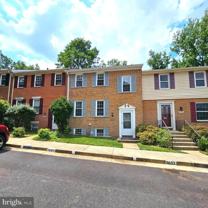 9657 Lindenbrook St - Photo 1 of 1