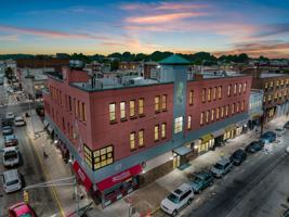 featured image of 41 Central Ave