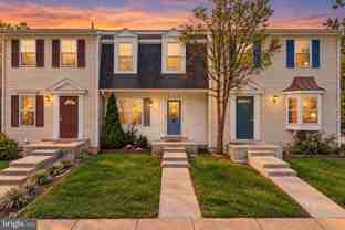 4 Mosbey Ct - Photo 1 of 1