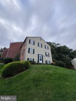 featured image of 961 Holborn Ct