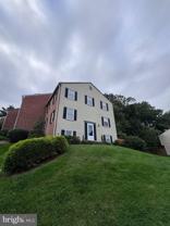 961 Holborn Ct - Photo 1 of 1