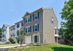 43222 Chokeberry Sq - Photo 1 of 1