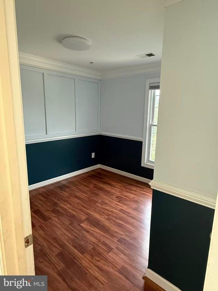 43222 Chokeberry Sq - Photo 5 of 32