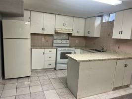 featured image of Ceremonial Dr & Hurontario St