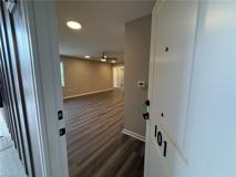 7085 Hanesbrook Cir - Photo 1 of 1
