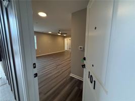 featured image of 7085 Hanesbrook Cir
