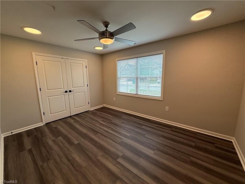 7085 Hanesbrook Cir - Photo 6 of 14