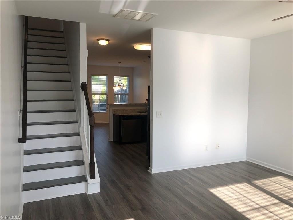 5448 Farm House Trl - Photo 2 of 11