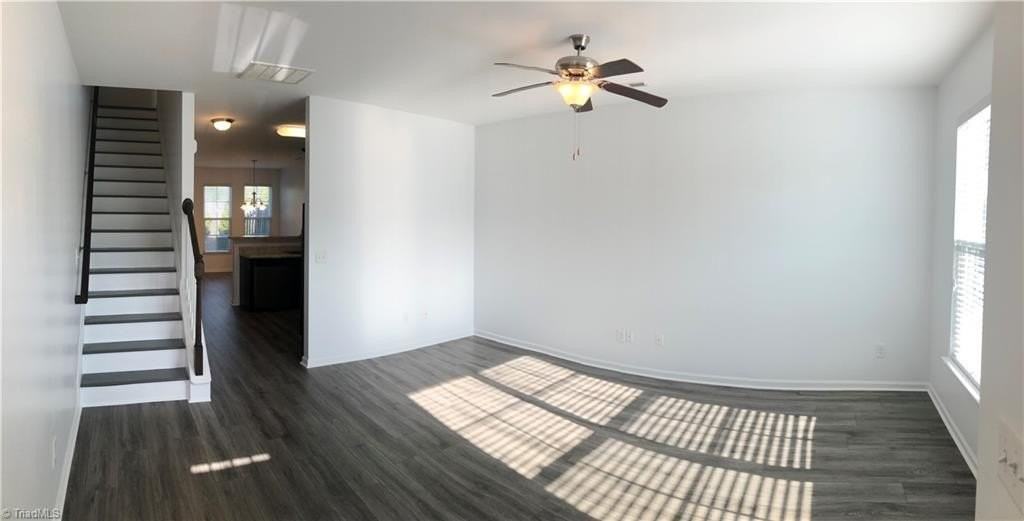 5448 Farm House Trl - Photo 3 of 11