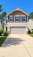 featured image of 1085 Bitting Hall Cir
