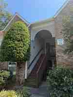 featured image of 5020 Thoroughbred Ln #G