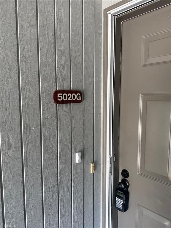 5020 Thoroughbred Ln #G - Photo 2 of 11
