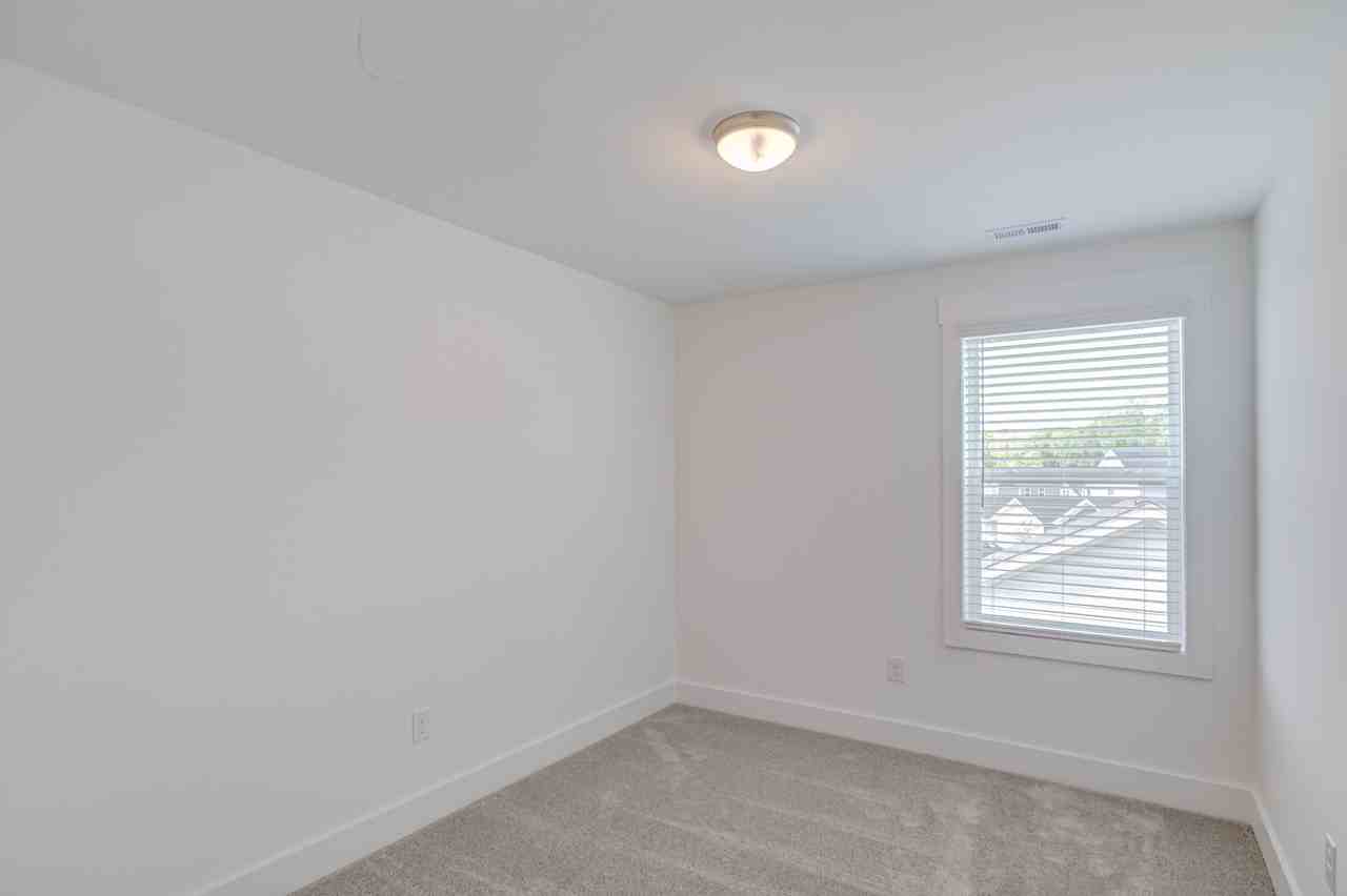 6403 Taylor Rd #1 - Photo 7 of 47