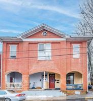 featured image of 329 N Pine St #A