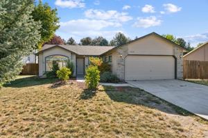 featured image of 5668 S Kalmia Pl #1
