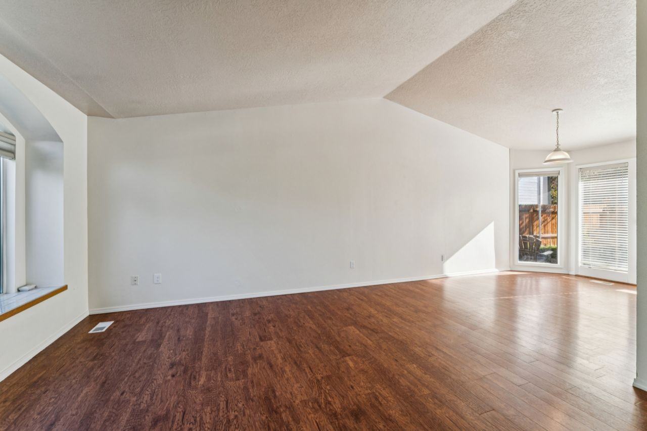 5668 S Kalmia Pl #1 - Photo 3 of 29