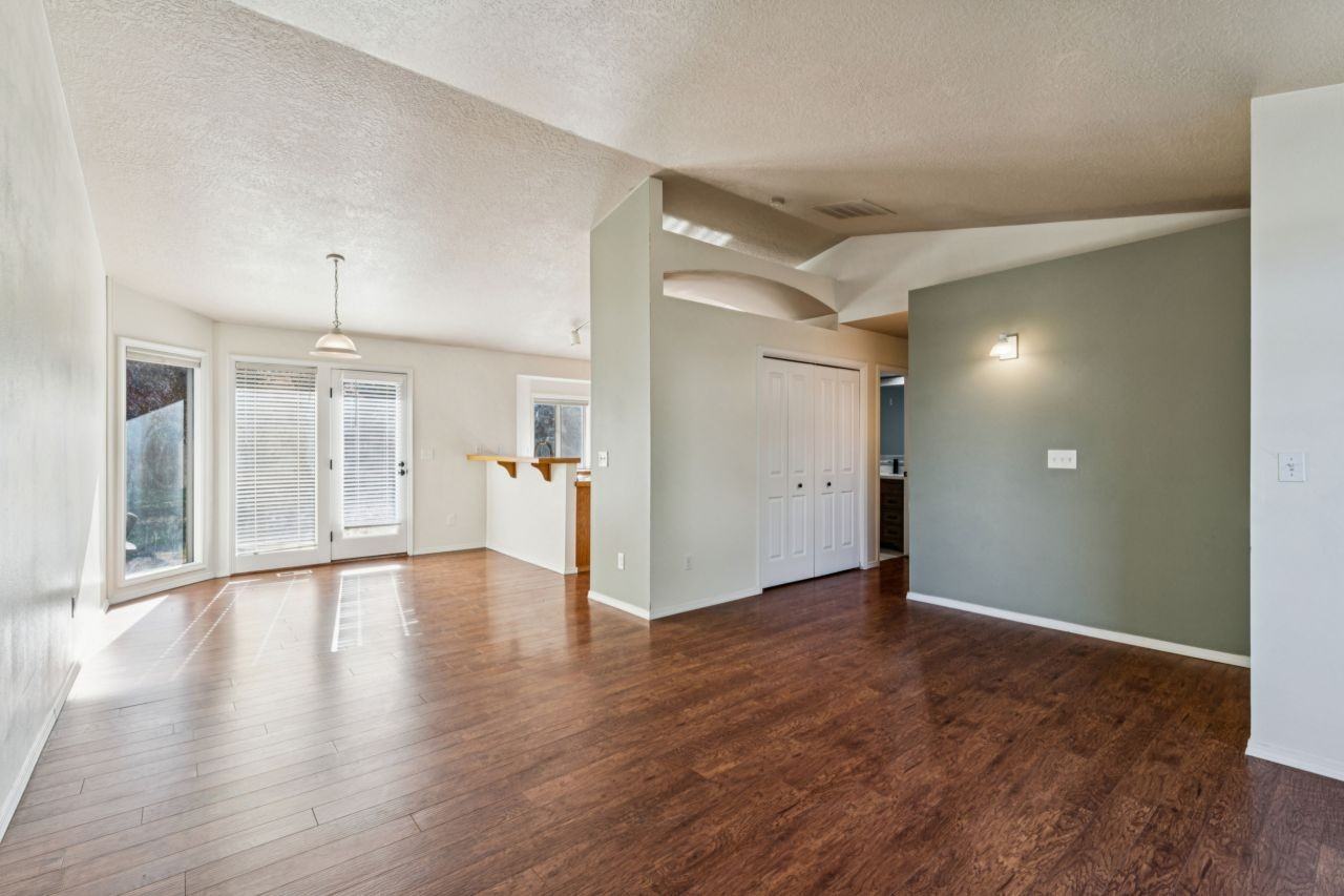 5668 S Kalmia Pl #1 - Photo 4 of 29