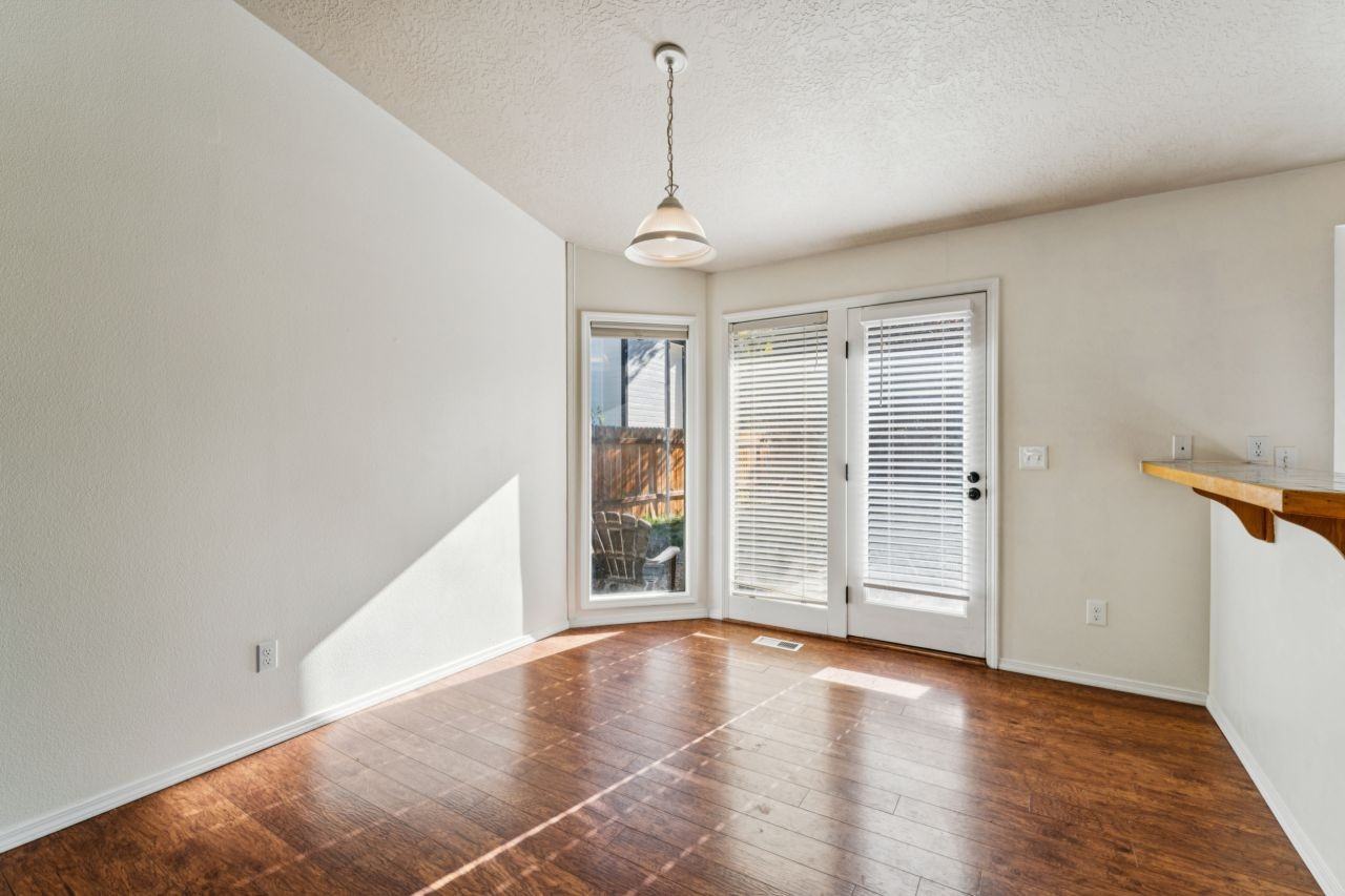 5668 S Kalmia Pl #1 - Photo 5 of 29