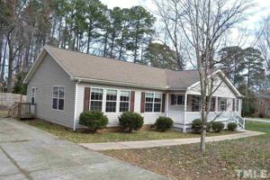 featured image of 1182 Fairlane Rd