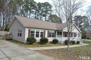 1182 Fairlane Rd - Photo 1 of 1