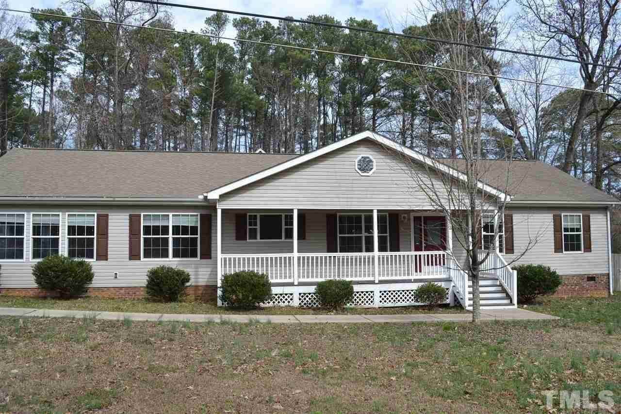 1182 Fairlane Rd - Photo 2 of 11