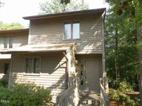 104 Twisted Oak Pl - Photo 1 of 1