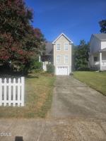 featured image of 2132 Bellaire Ave